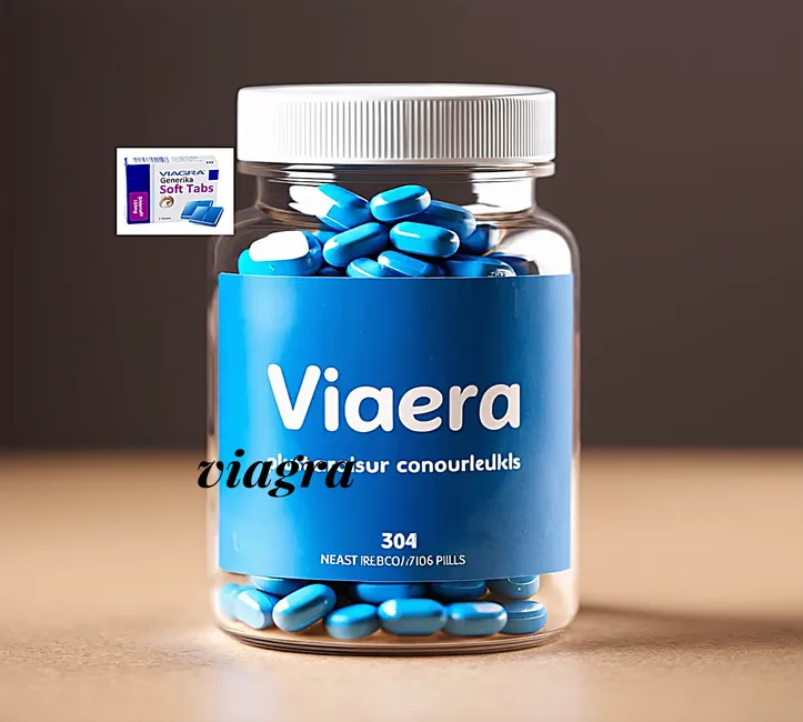 Viagra 1