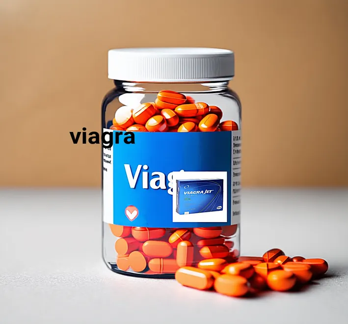 Viagra 3